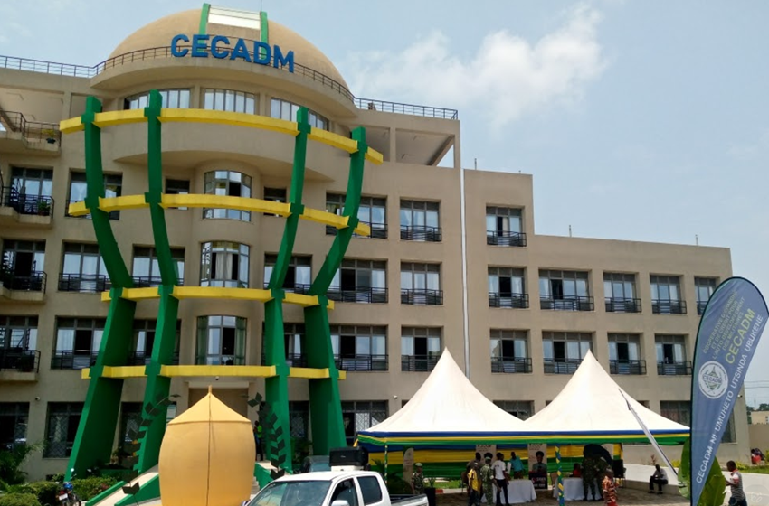 Retards de paiement de l’Union africaine : des retraités burundais en font les frais